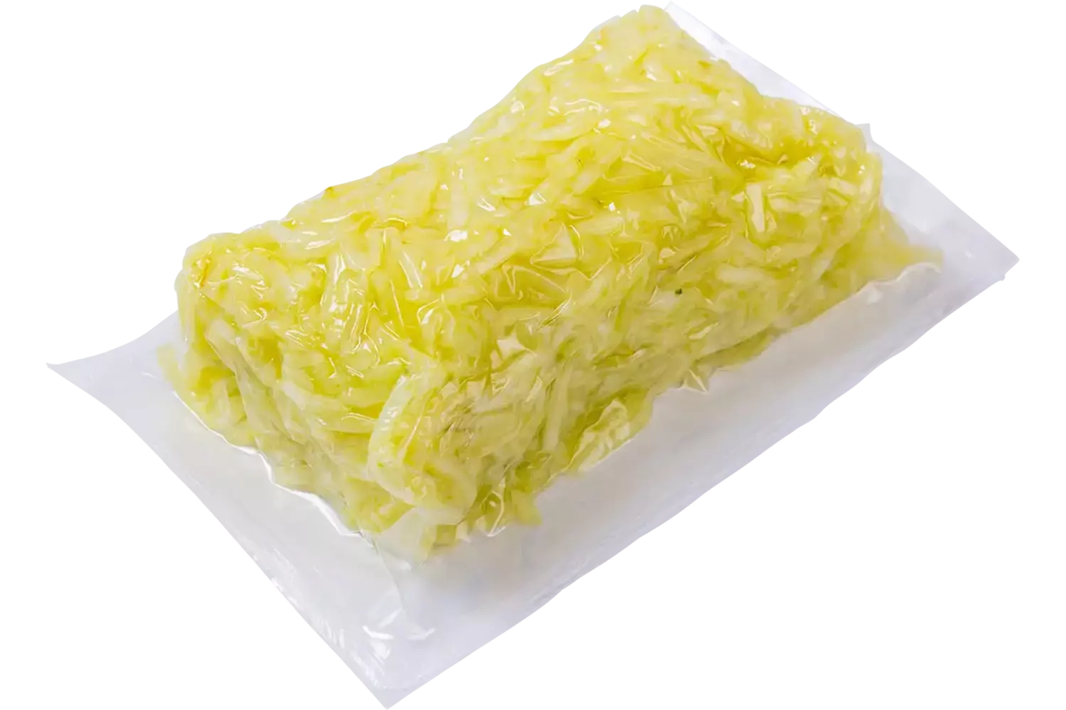 Granny Smith appel stift bak 1kg kist 6 stuks